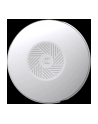 TELTONIKA NETWORKS TAP100 Access point - nr 2