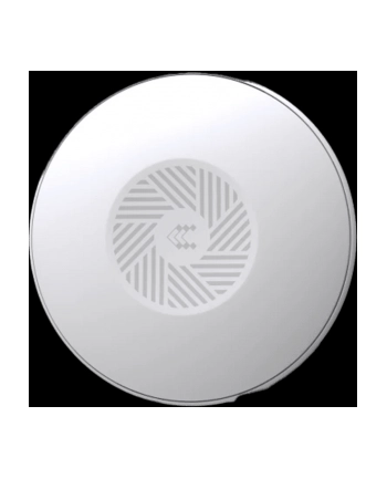 TELTONIKA NETWORKS TAP100 Access point nr 1