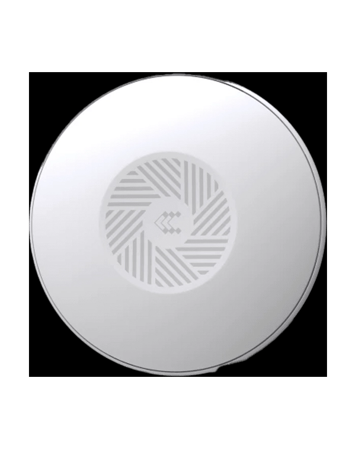 TELTONIKA NETWORKS TAP100 Access point główny