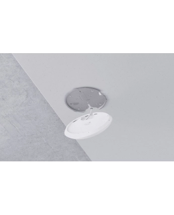 ubiquiti networks UBIQUITI U7 Pro PoE+ Access point Ceiling-mount 2.5 GbE