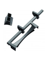 hp inc. HP Poly HL10 Handset Lifter with Straight Plug TAA - nr 10