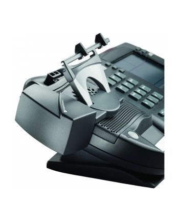 hp inc. HP Poly HL10 Handset Lifter with Straight Plug TAA nr 1