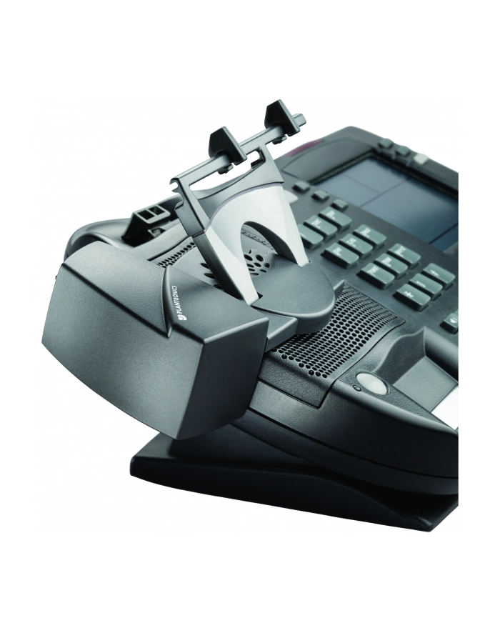 hp inc. HP Poly HL10 Handset Lifter with Straight Plug TAA główny