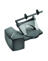 hp inc. HP Poly HL10 Handset Lifter with Straight Plug TAA - nr 8