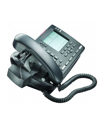 hp inc. HP Poly HL10 Handset Lifter with Straight Plug TAA nr 2