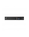 tp-link Rejestrator wideo VIGI NVR1004H 4-kanałowy - nr 12