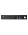 tp-link Rejestrator wideo VIGI NVR1004H 4-kanałowy - nr 25