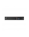 tp-link Rejestrator wideo VIGI NVR1004H 4-kanałowy - nr 5