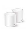 tp-link System WiFi AX5400 Deco X60(2-pak ) - nr 12