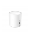 tp-link System WiFi AX5400 Deco X60(2-pak ) - nr 13