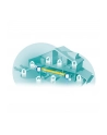 tp-link System WiFi AX5400 Deco X60(2-pak ) - nr 14