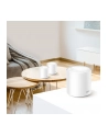 tp-link System WiFi AX5400 Deco X60(2-pak ) - nr 16