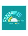 tp-link System WiFi AX5400 Deco X60(2-pak ) - nr 17