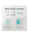 tp-link System WiFi AX5400 Deco X60(2-pak ) - nr 18