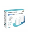 tp-link System WiFi AX5400 Deco X60(2-pak ) - nr 19