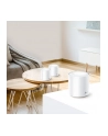 tp-link System WiFi AX5400 Deco X60(2-pak ) - nr 6