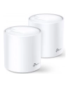 tp-link System WiFi AX5400 Deco X60(2-pak ) - nr 8