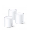 tp-link System Wi-Fi Deco X60(3-pak) AX5400 - nr 10