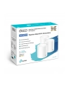 tp-link System Wi-Fi Deco X60(3-pak) AX5400 - nr 12