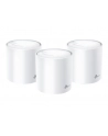 tp-link System Wi-Fi Deco X60(3-pak) AX5400 - nr 15