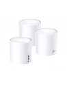 tp-link System Wi-Fi Deco X60(3-pak) AX5400 - nr 16