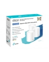 tp-link System Wi-Fi Deco X60(3-pak) AX5400 - nr 17