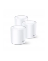 tp-link System Wi-Fi Deco X60(3-pak) AX5400 - nr 30