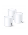 tp-link System Wi-Fi Deco X60(3-pak) AX5400 - nr 31