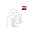 tp-link System Wi-Fi Deco X60(3-pak) AX5400 - nr 36