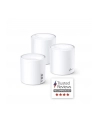 tp-link System Wi-Fi Deco X60(3-pak) AX5400 - nr 37