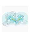 tp-link System Wi-Fi Deco X60(3-pak) AX5400 - nr 3