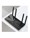 tp-link System Wi-Fi Deco X60(3-pak) AX5400 - nr 44