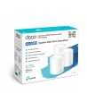 tp-link System Wi-Fi Deco X60(3-pak) AX5400 - nr 51