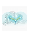 tp-link System Wi-Fi Deco X60(3-pak) AX5400 - nr 52