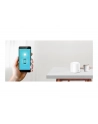tp-link System Wi-Fi Deco X60(3-pak) AX5400 - nr 7