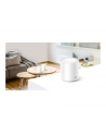 tp-link System Wi-Fi Deco X60(3-pak) AX5400 - nr 8