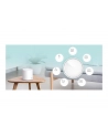 tp-link System Wi-Fi Deco X60(3-pak) AX5400 - nr 9