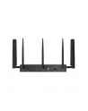 tp-link Router VPN AX3000 4G/LTE ER706W-4G - nr 10