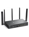 tp-link Router VPN AX3000 4G/LTE ER706W-4G - nr 11