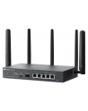 tp-link Router VPN AX3000 4G/LTE ER706W-4G - nr 13