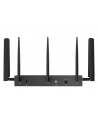 tp-link Router VPN AX3000 4G/LTE ER706W-4G - nr 14