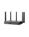 tp-link Router VPN AX3000 4G/LTE ER706W-4G - nr 17
