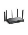 tp-link Router VPN AX3000 4G/LTE ER706W-4G - nr 18