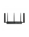 tp-link Router VPN AX3000 4G/LTE ER706W-4G - nr 19