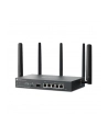 tp-link Router VPN AX3000 4G/LTE ER706W-4G - nr 22