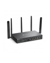 tp-link Router VPN AX3000 4G/LTE ER706W-4G - nr 23