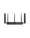 tp-link Router VPN AX3000 4G/LTE ER706W-4G - nr 24