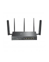 tp-link Router VPN AX3000 4G/LTE ER706W-4G - nr 6