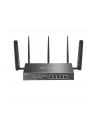 tp-link Router VPN AX3000 4G/LTE ER706W-4G - nr 7