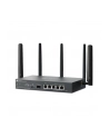 tp-link Router VPN AX3000 4G/LTE ER706W-4G - nr 8